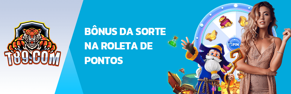 quantas cartas tem um jogo da memoria